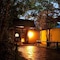 Ryotei Tanokura - map