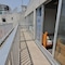 Sakura Hostel Asakusa - map