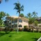 Hotel Barlovento - map
