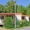 San Marino Camping Resort By Valamar - map