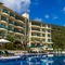 B Pichilingue Acapulco - map