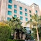 Radisson Hotel Sector 29 Gurugram - map