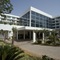 Radisson Blu Plaza Hotel Hyderabad Banjara Hills - map