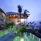 Welcomhotel By Itc Hotels, Bay Island - map