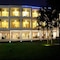 7 Apple Resort Lonavala - map