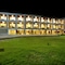 7 Apple Resort Lonavala - map