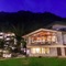 Summit Norling Resort & Spa - map