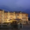 Club Mahindra Dharamshala - map