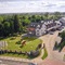 Artis Hotel & Spa - map