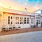 Viento Hotel Alacati - Special Class - map