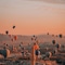Rox Cappadocia - map