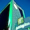Holiday Inn Gaziantep - Sehitkamil By Ihg - map
