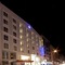 Mirel Otel - map