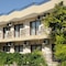Dalyan Hotel Palmyra - Special Class - map