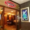 Turvan Hotel - map