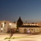 Hotel Renesans - map
