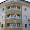 Konya Meram Park Hotel - map