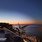 Aegean Blue Beach Hotel - map