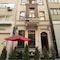 Cumbali Luxury Boutique Hotel - map