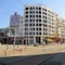 Start Hotel - map