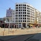 Start Hotel - map