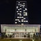 Doubletree By Hilton Istanbul Avcilar - map