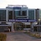 Eser Diamond Hotel & Convention Center - map