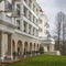 Hotel Spa Dr Irena Eris Polanica Zdroj - map