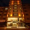 Imamoglu Pasa Hotel - Boutique Class - map