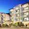 Saylam Suites - map