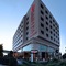 Ramada Plaza By Wyndham Malatya Altin Kayisi - map