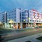 Ibis Szczecin Centrum - map