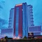 Anemon Kent Çiğli Otel - map