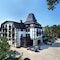 Hotel Royal Baltic Luxury Boutique - map