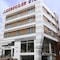 Cebeciler Otel - map