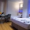 Avcilar Inci Hotel - map