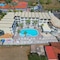 Zante Atlantis Hotel - map