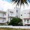 Melissa Apartments, Studios & Suites - map
