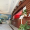 Grand Didyma Hotel - map