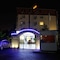 Sahil Hotel Pendik - map