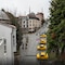 Premist Hotels Sultanahmet - map