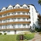 Hotel Mazuria - map