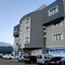 Sarp Hotel - map