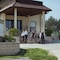 Rado Resort Spa & Wellness - map