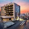 Hampton By Hilton Istanbul Kayasehir - map