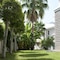 Bamont Villas - map