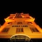 Golden Lake Hotel - map