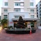 Icheck Inn Residences Patong - map