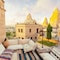 Cappadocia Cave Suites Adult Only +12 - map