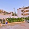 Kuluhana Hotel & Villas Kalkan - map